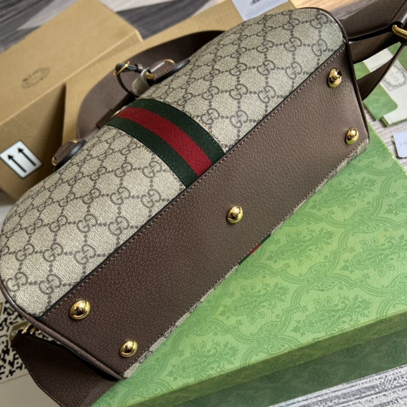 Gvc*1 top handle bags